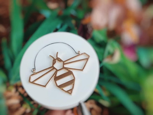 Explore rip tattoo ideas for grandma, creative tattoo ideas in Fargo, available at Almost Famous Body Piercing