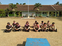 Foto SMP  Negeri 3 Ajibarang, Kabupaten Banyumas