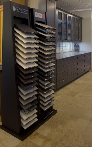 Cabinet Store «Cabinet Designers», reviews and photos, 747 NY-28, Kingston, NY 12401, USA