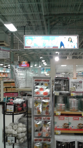 Produce Market «ShopRite of Neptune», reviews and photos, 2200 Asbury Ave, Neptune City, NJ 07753, USA