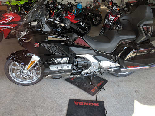 Honda Dealer «Honda of Virginia Beach», reviews and photos, 2976 Virginia Beach Blvd, Virginia Beach, VA 23452, USA