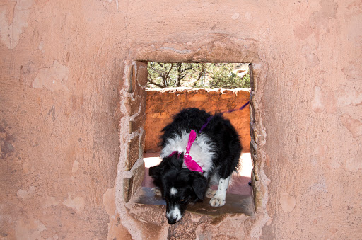 Museum «Manitou Cliff Dwellings», reviews and photos, 10 Cliff Rd, Manitou Springs, CO 80829, USA