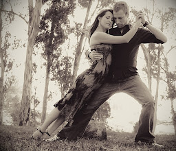 The Art of Movement - dance, yoga & fitness studio photo