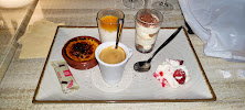 Plats et boissons du Restaurant La pla'cita à Peypin - n°5