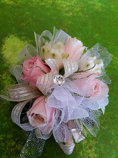 Florist «Phoenix Flower Shops», reviews and photos, 5018 W Northern Ave, Glendale, AZ 85302, USA