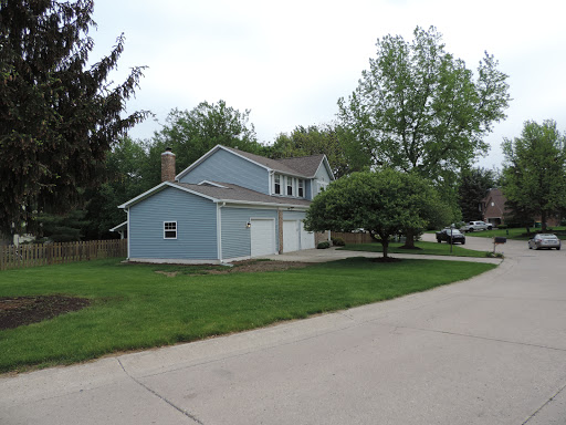 General Contractor «Centennial Construction & Remodeling Services, Inc.», reviews and photos, 940 3rd Ave SW, Carmel, IN 46032, USA