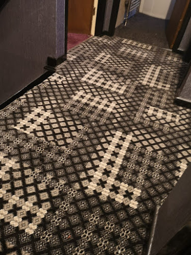 Almanda Carpets, 1 Peel St, Morley, Leeds LS27 8QG, United Kingdom