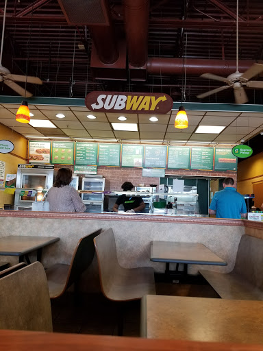 2238 NW Bucklin Hill Rd Ste 102, Silverdale, WA 98383, USA