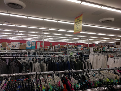 Discount Store «Liquidators Discount Center», reviews and photos, 1260 W University Dr, Mesa, AZ 85201, USA