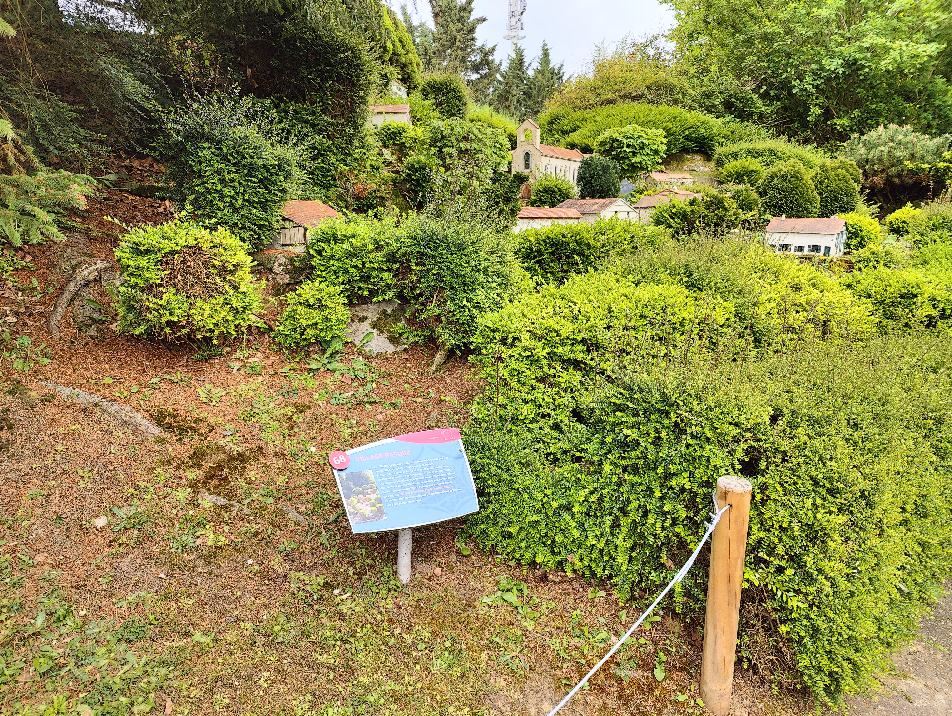 Photo n° 39 de l'avis de Seifeddine.a fait le 30/04/2023 à 15:58