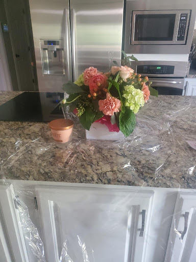 Florist «Eagledale Florist», reviews and photos, 3615 W 30th St, Indianapolis, IN 46222, USA