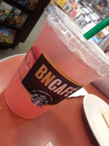 Book Store «Barnes & Noble», reviews and photos, 4000 McCain Blvd, North Little Rock, AR 72116, USA