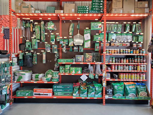 Lumber Store «Abita Lumber Co Inc», reviews and photos, 21459 LA-36, Abita Springs, LA 70420, USA