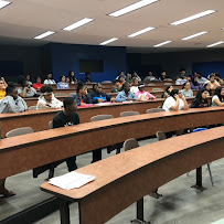 Advantage Career Readiness - Photo 4 - Car repair in , League City