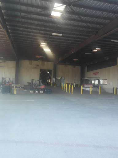 Metal Supplier «King Architectural Metals», reviews and photos, 9611 E R L Thornton Fwy, Dallas, TX 75228, USA