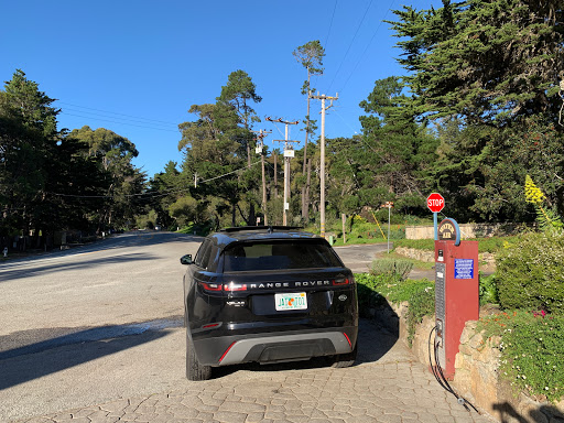 General Store «Carmel Highlands General Store», reviews and photos, 70 CA-1, Carmel-By-The-Sea, CA 93923, USA