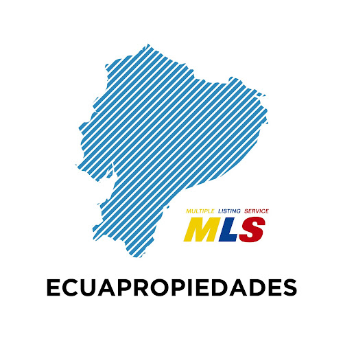 Opiniones de ECUAPROPIEDADES MLS en Quito - Agencia inmobiliaria