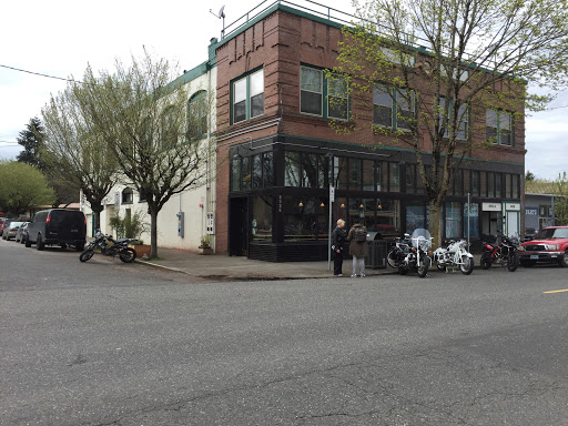 Store «Second Gear», reviews and photos, 8926 N Lombard St, Portland, OR 97203, USA
