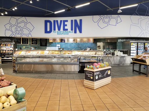 Grocery Store «Whole Foods Market», reviews and photos, 100 S Green Valley Pkwy, Henderson, NV 89012, USA