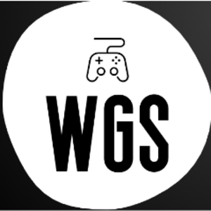 WGS Informatique