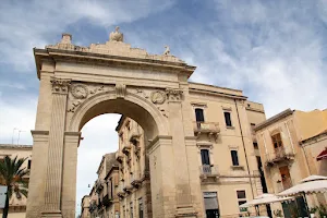 Porta Reale o Ferdinandea image
