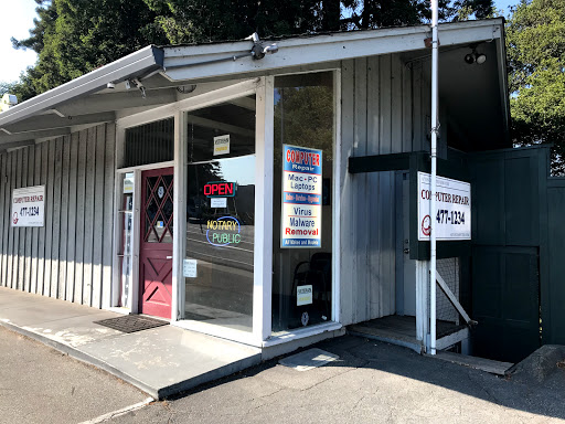 Aptos Computer Services image