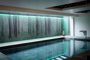 Photo n°51 de Europe Haguenau - Hôtel, restaurant & Spa à Haguenau ()