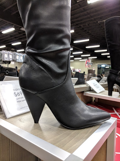 Shoe Store «DSW Designer Shoe Warehouse», reviews and photos, 160 Oakway Rd #300, Eugene, OR 97401, USA