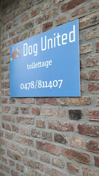 Dog United