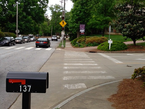 Gym «Snap Fitness», reviews and photos, 137 S McDonough St, Decatur, GA 30030, USA