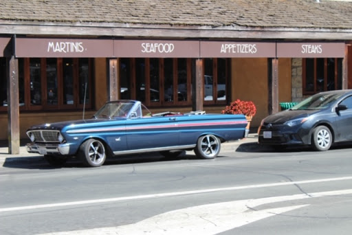 Auto Body Shop «Maaco Collision Repair & Auto Painting», reviews and photos, 1000 E Elizabeth Ave, Linden, NJ 07036, USA