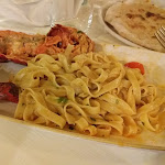 Photo n°4 de l'avis de Analia.u fait le 25/08/2020 à 14:24 sur le  Ristorante Pizzeria Europa à Lido di Camaiore