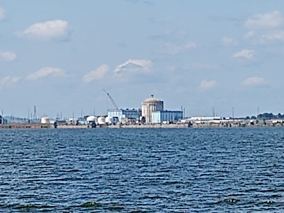 V.C. Summer Nuclear Station