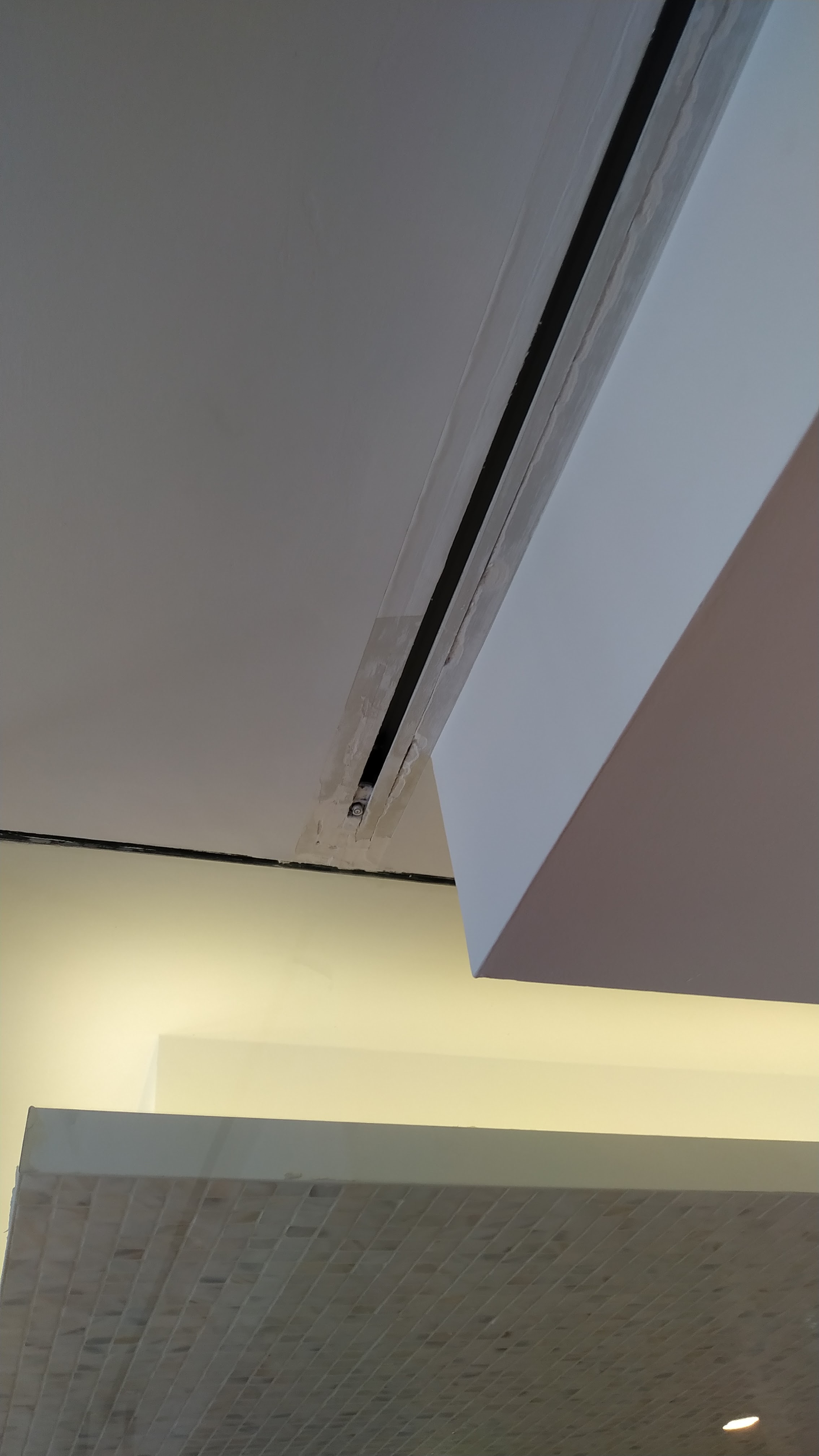 Photo n° 11 de l'avis de maxim.c fait le 14/04/2019 à 10:43