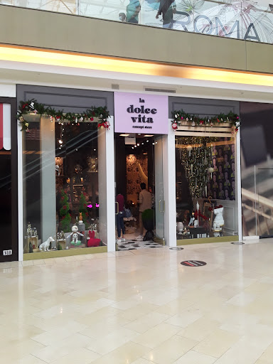 La Dolce Vita Concept Store