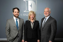 The Finley Firm, P.C. - Photo 6 - Car repair in Columbus, GA, Columbus