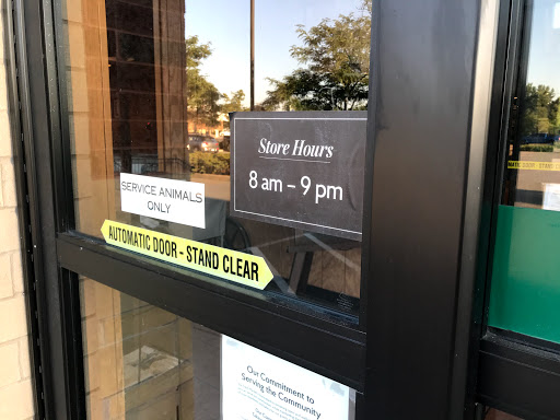 Grocery Store «The Fresh Market», reviews and photos, 2490 E 146th St, Carmel, IN 46033, USA