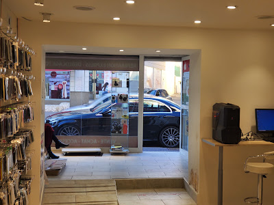 Ifixsmart à Cagnes-sur-Mer