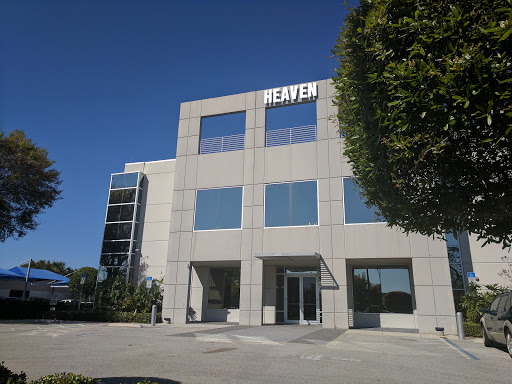 Event Venue «Heaven Event Center», reviews and photos, 8240 Exchange Dr, Orlando, FL 32809, USA