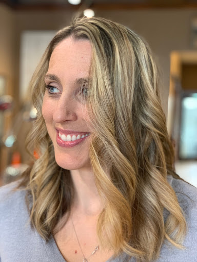 Beauty Salon «Artizan Salon», reviews and photos, 21430 SW Langer Farms Pkwy #152, Sherwood, OR 97140, USA