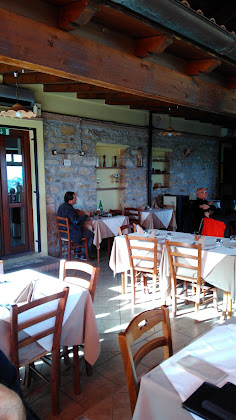 Photos des visiteurs Bed & Breakfast Bed & Breakfast Il Sogno Di Panacci Maria Teresa & C. 03020 Giuliano di Roma