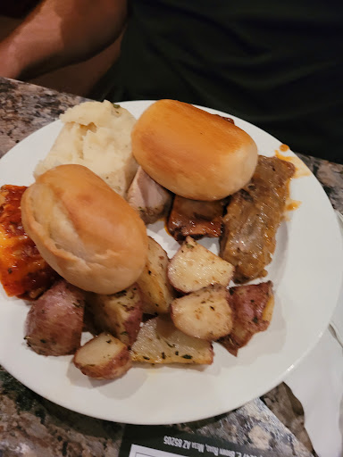 Performing Arts Theater «Silver Star Theater», reviews and photos, 5247 E Brown Rd, Mesa, AZ 85205, USA