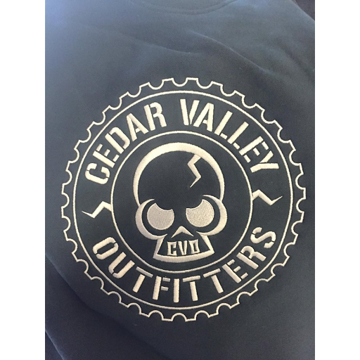 Self Defense School «Cedar Valley Outfitters», reviews and photos, 1177 Grand Ave, Marion, IA 52302, USA