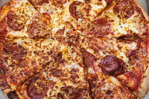 Marino Pizza And Wings image