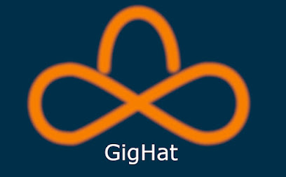 GigHat Inc.