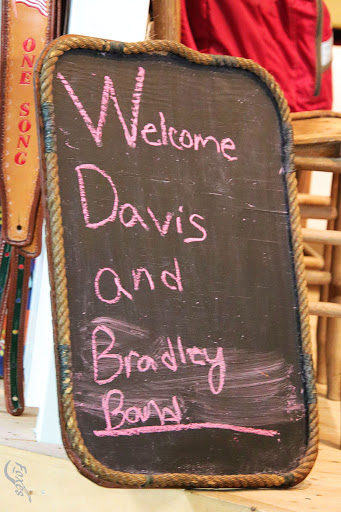 General Store «Crooked Road General Store», reviews and photos, 6292 Gate City Hwy, Bristol, VA 24202, USA