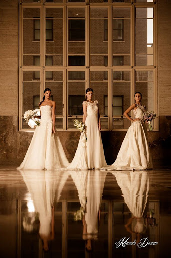 Event Venue «Alfred Dupont Building», reviews and photos, 169 E Flagler St #5, Miami, FL 33131, USA