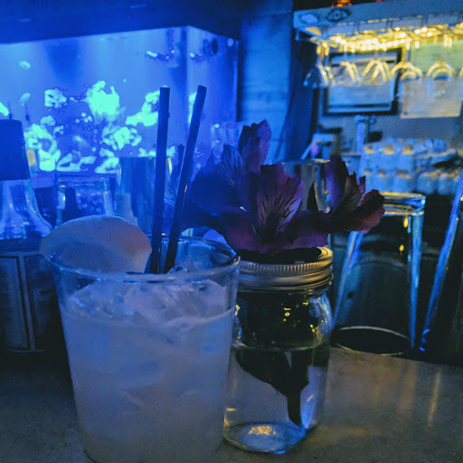 Cocktail Bar «Moloko», reviews and photos, 3967 N Mississippi Ave, Portland, OR 97227, USA