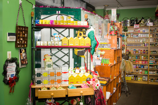 Pharmacy «Old Town Pharmacy», reviews and photos, 1250 Hylan Blvd # 3A, Staten Island, NY 10305, USA