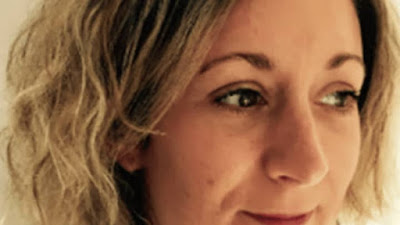 Delayen Nathalie Joelle Delphine à La Motte-Servolex